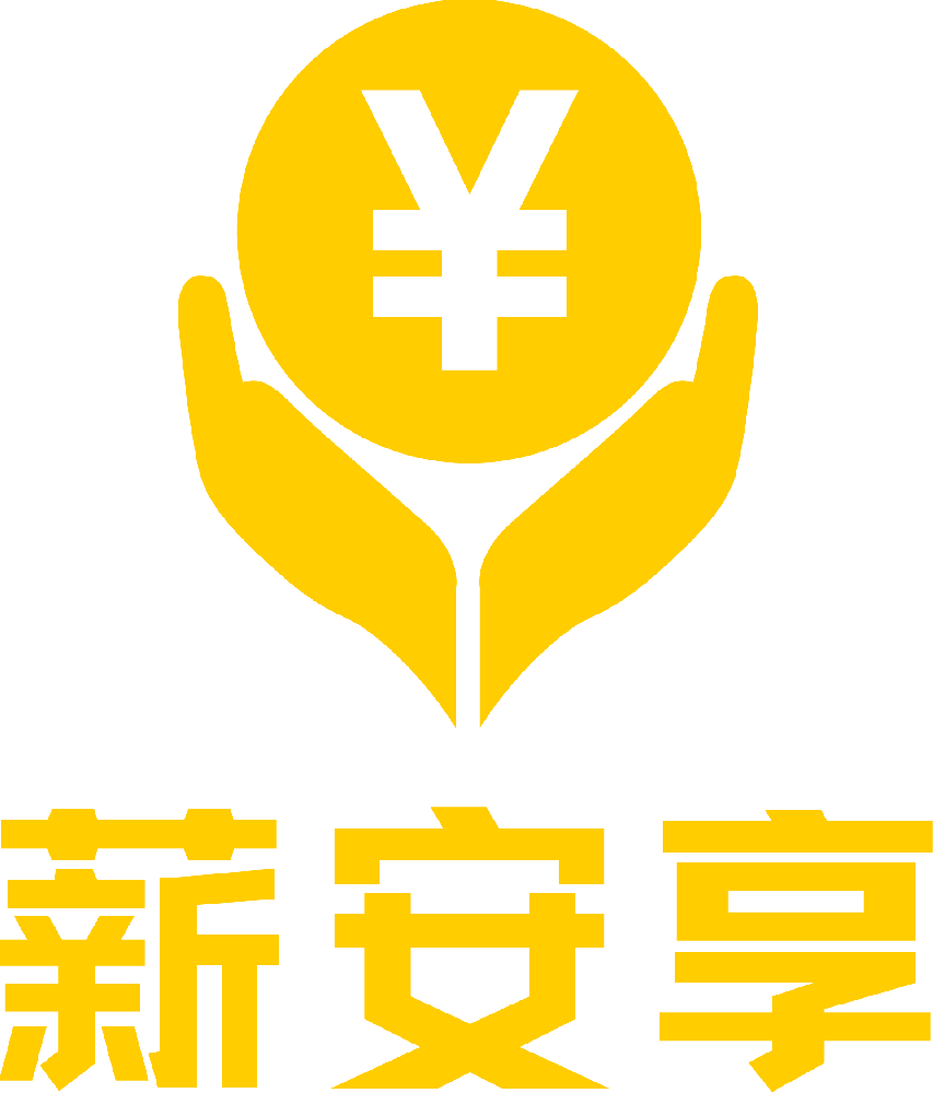 薪安享logo.png